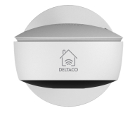 DELTACO Inteligentna kamera wewnętrzna SH-IPC05 - 1266206 - zdjęcie 7
